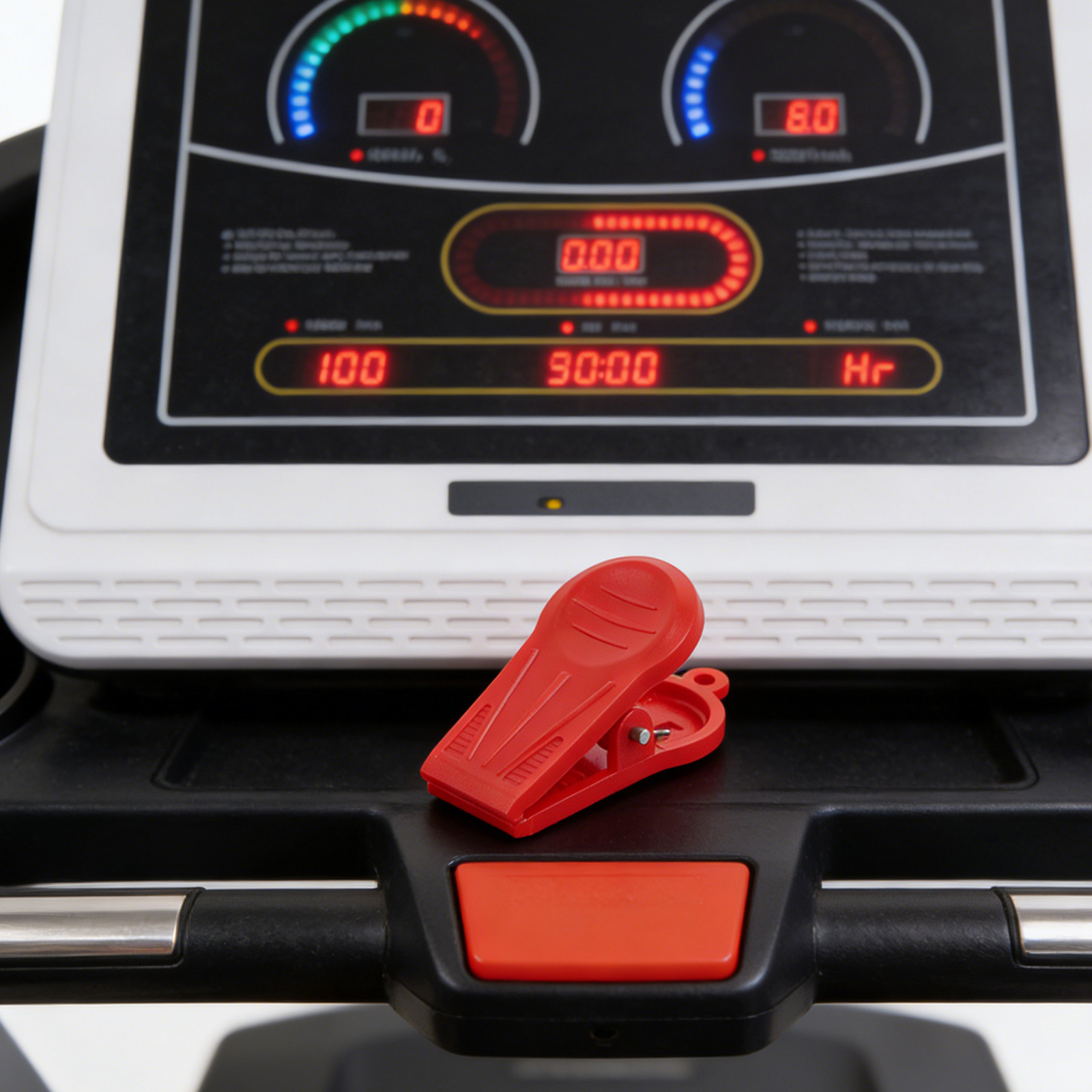 Home Gym Universal Machine - 6 قطع مشبك أمان بديل عالمي