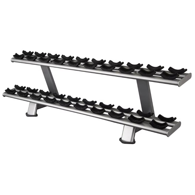 Home Gym Universal Machine - حامل أثقال للاستخدام التجاري في صالات