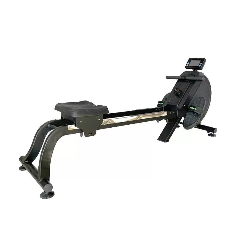 Home Gym Universal Machine - معدات اللياقة البدنية المنزلية في صالة