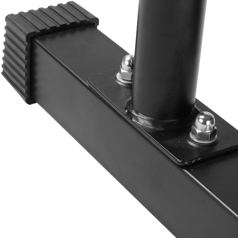 Push Up Stand Bar - حوامل رفع للتمرين من تشالينجر، قضبان