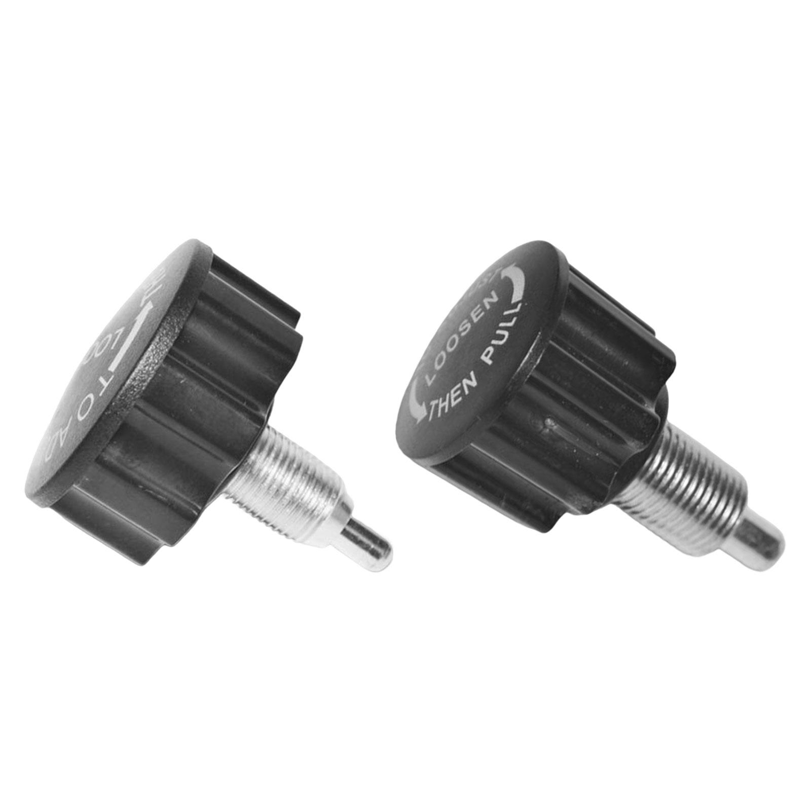 Home Gym Hyrox - مقبض تعديل اللياقة البدنية، مقبض سحب