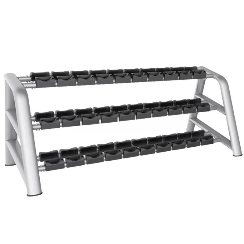 Home Gym Organization - معدات لياقة بدنية بتصميم فريد، حامل