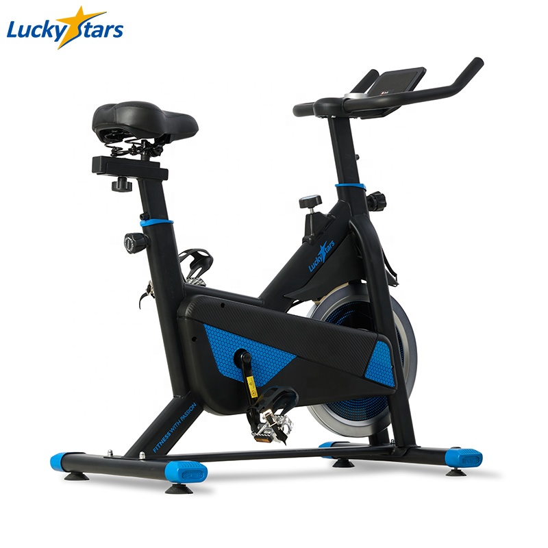Home Gym Leg - دراجة تمارين رياضية منزلية للبيع بالجملة،