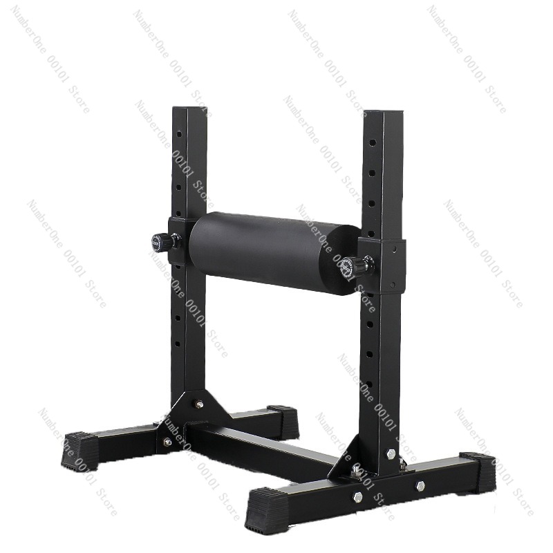 Home Gym Leg - حامل تدريب السبليت سكوّات البلغاري للتمرين