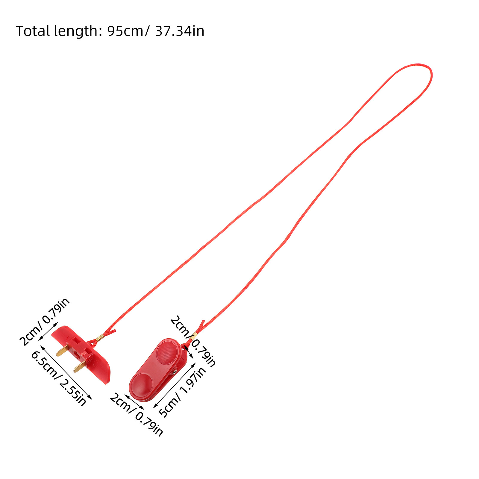 مفتاح أمان عالمي مزدوج الشفرة  - مراجعة Home Gym Universal Machine وسعره