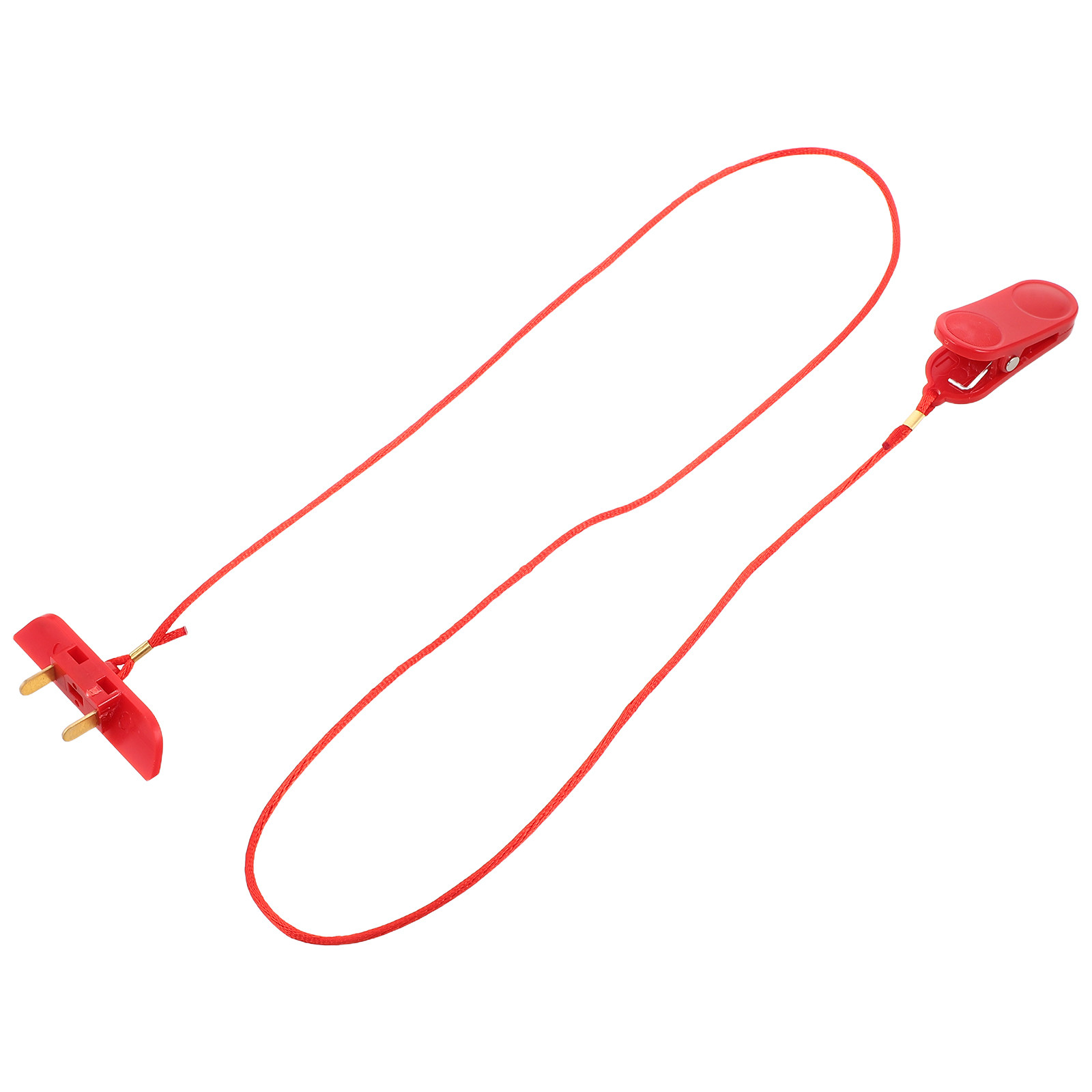 مفتاح أمان عالمي مزدوج الشفرة  - مراجعة Home Gym Universal Machine وسعره