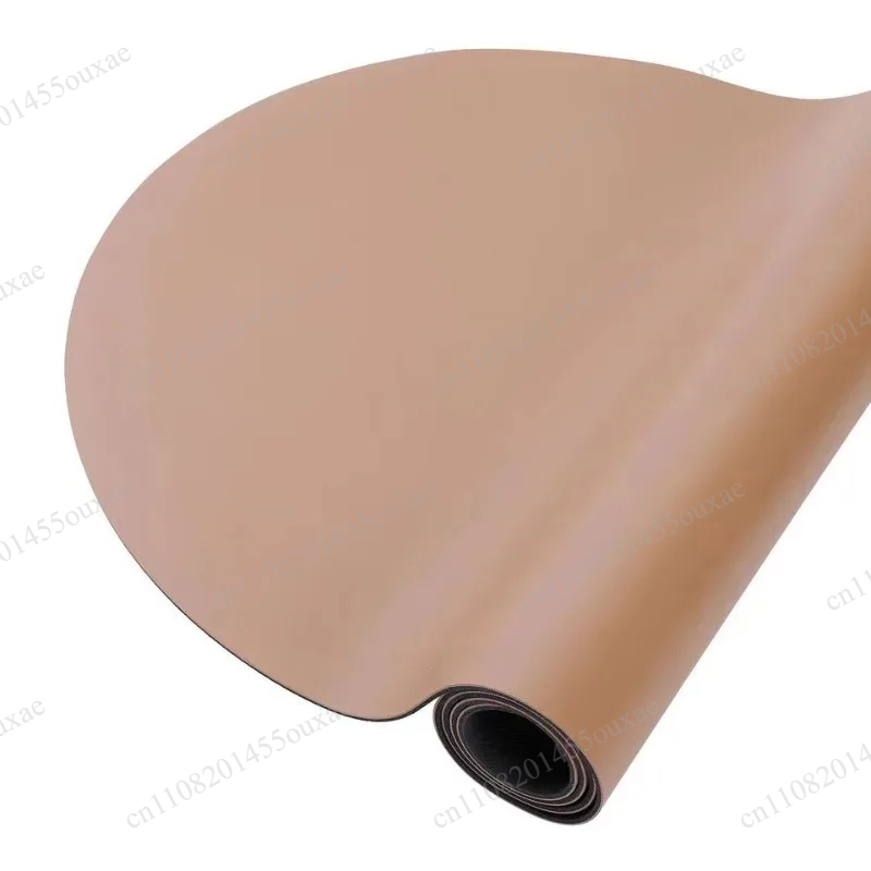 مجموعة لياقة بدنية بشعار مخصص، - مراجعة Home Gym Yoga Mat وسعره
