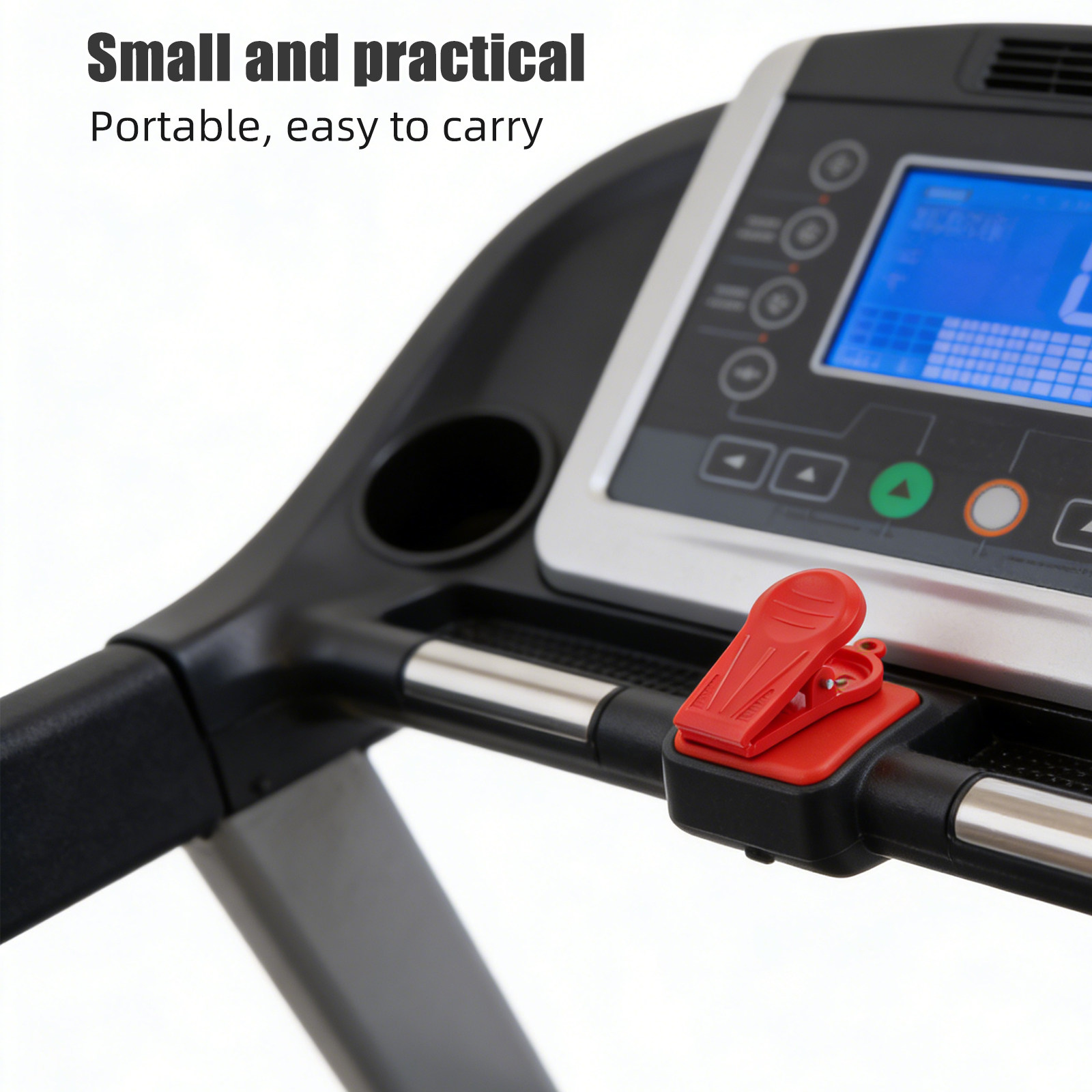 6 قطع مشبك أمان بديل عالمي للج - مراجعة Home Gym Universal Machine وسعره