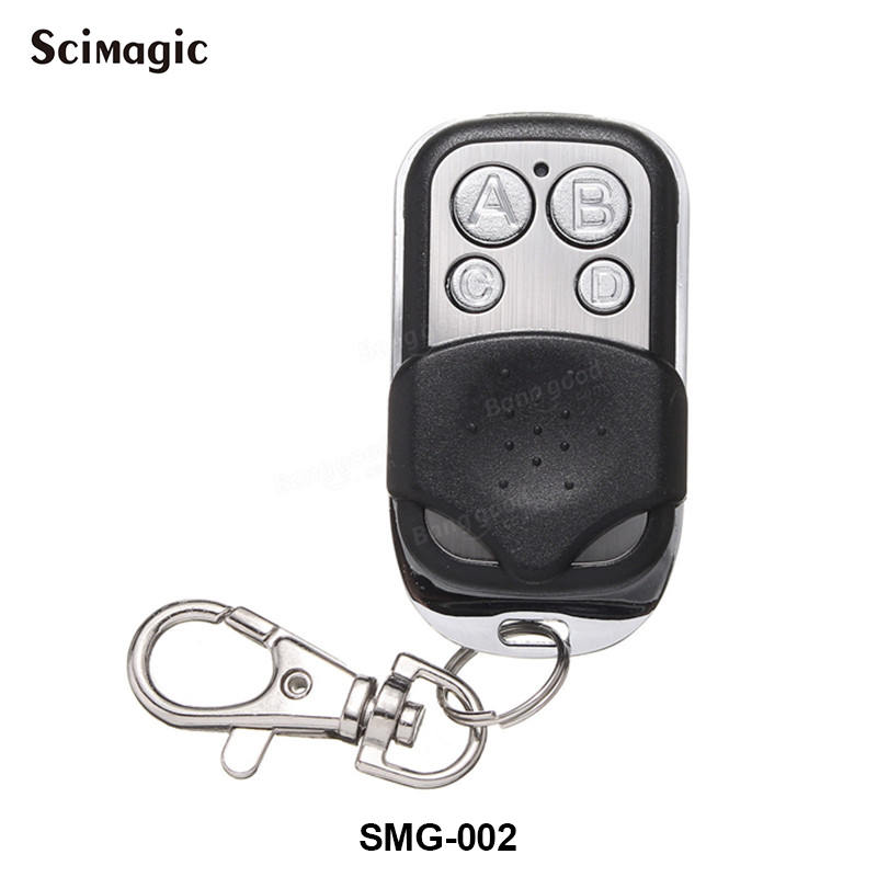 Tormatic MHS43-2 NOVOTRON 302  - مراجعة Home Gym Garage وسعره