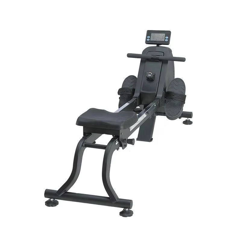 معدات اللياقة البدنية المنزلية - مراجعة Home Gym Universal Machine وسعره