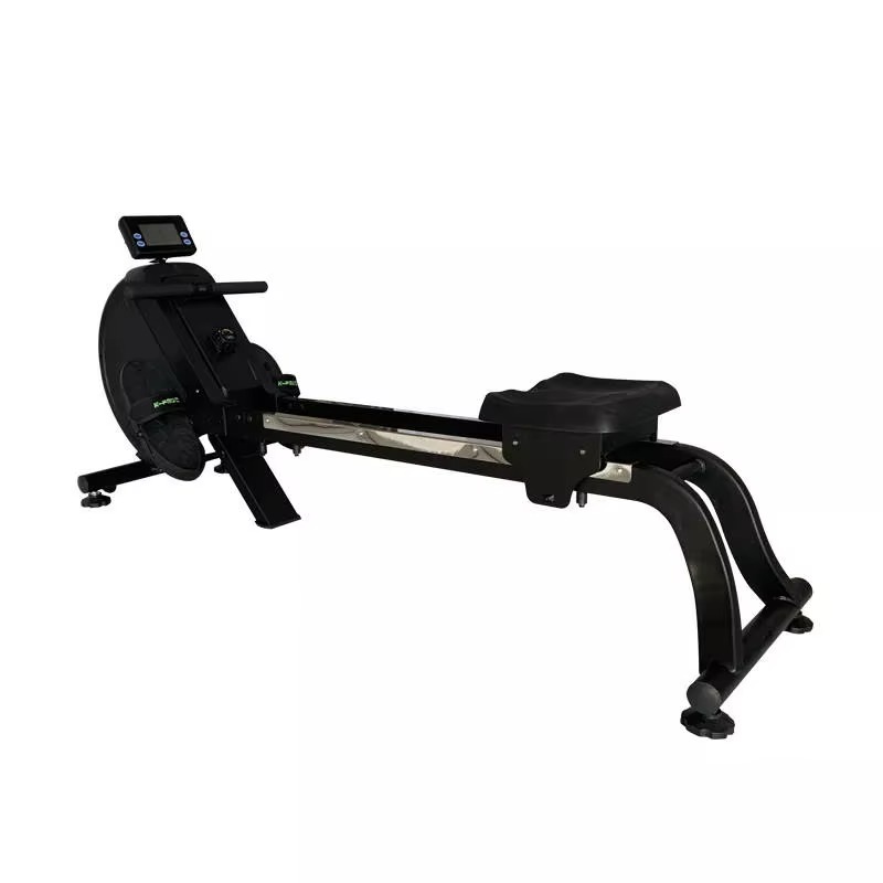 معدات اللياقة البدنية المنزلية - مراجعة Home Gym Universal Machine وسعره