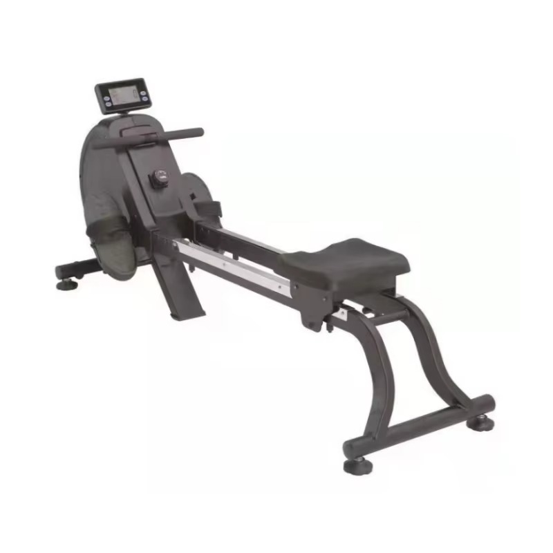 معدات اللياقة البدنية المنزلية - مراجعة Home Gym Universal Machine وسعره