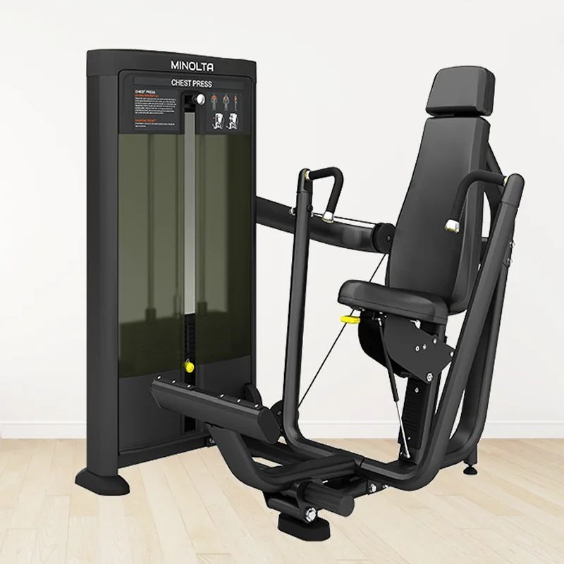 #   l شعار اللياقة البدنية تدر - مراجعة Vertical Leg Press وسعره