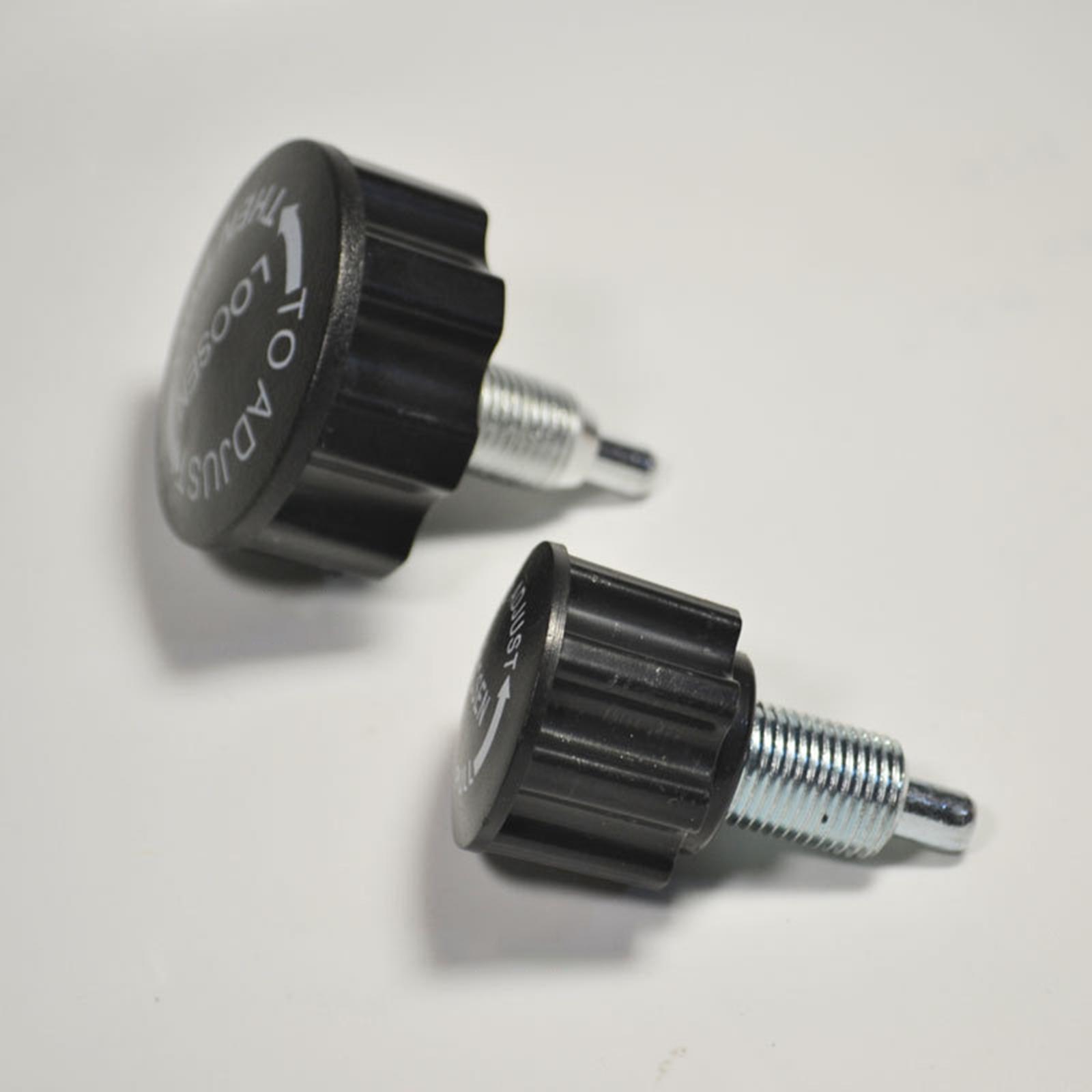 مقبض تعديل اللياقة البدنية، مق - مراجعة Home Gym Hyrox وسعره