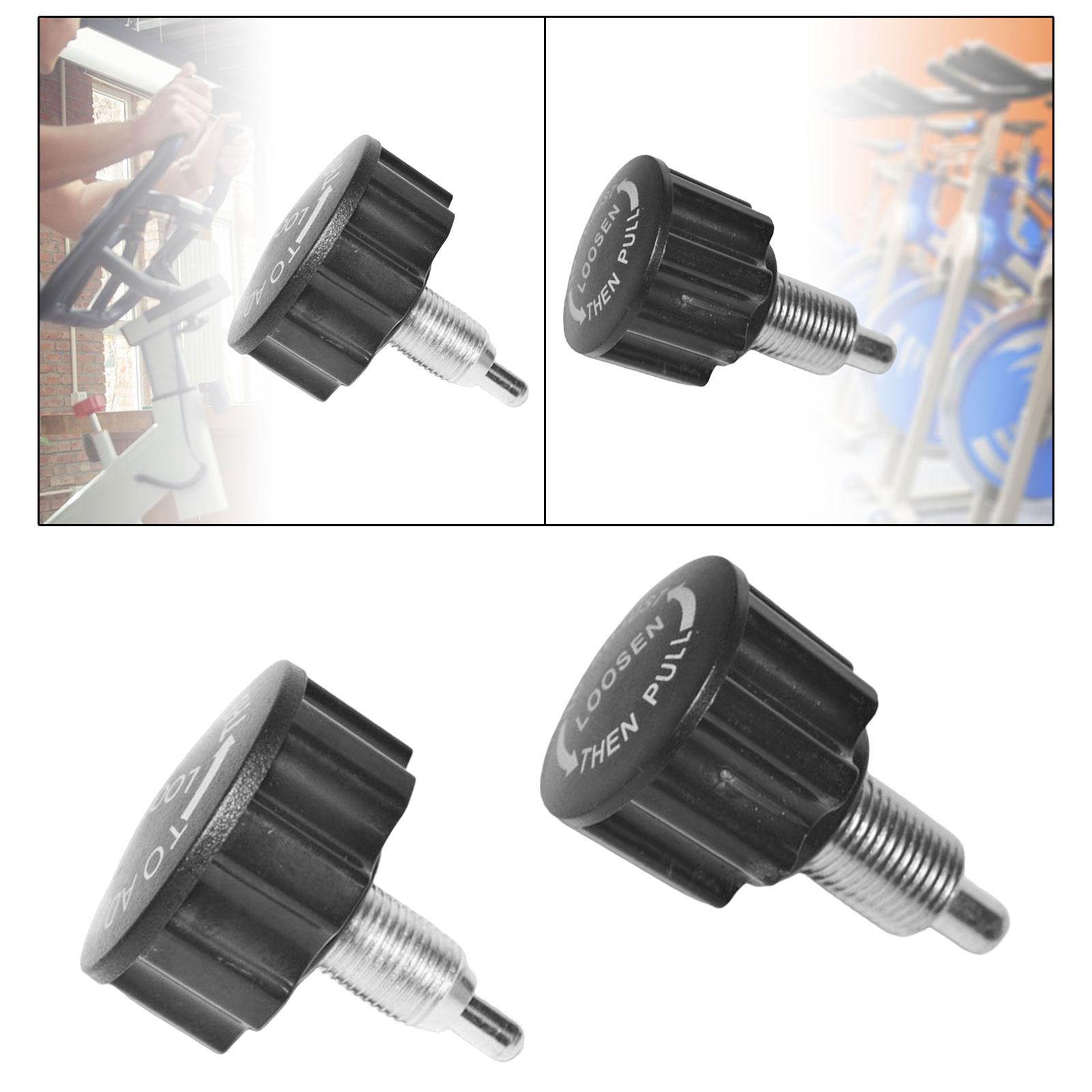مقبض تعديل اللياقة البدنية، مق - مراجعة Home Gym Hyrox وسعره
