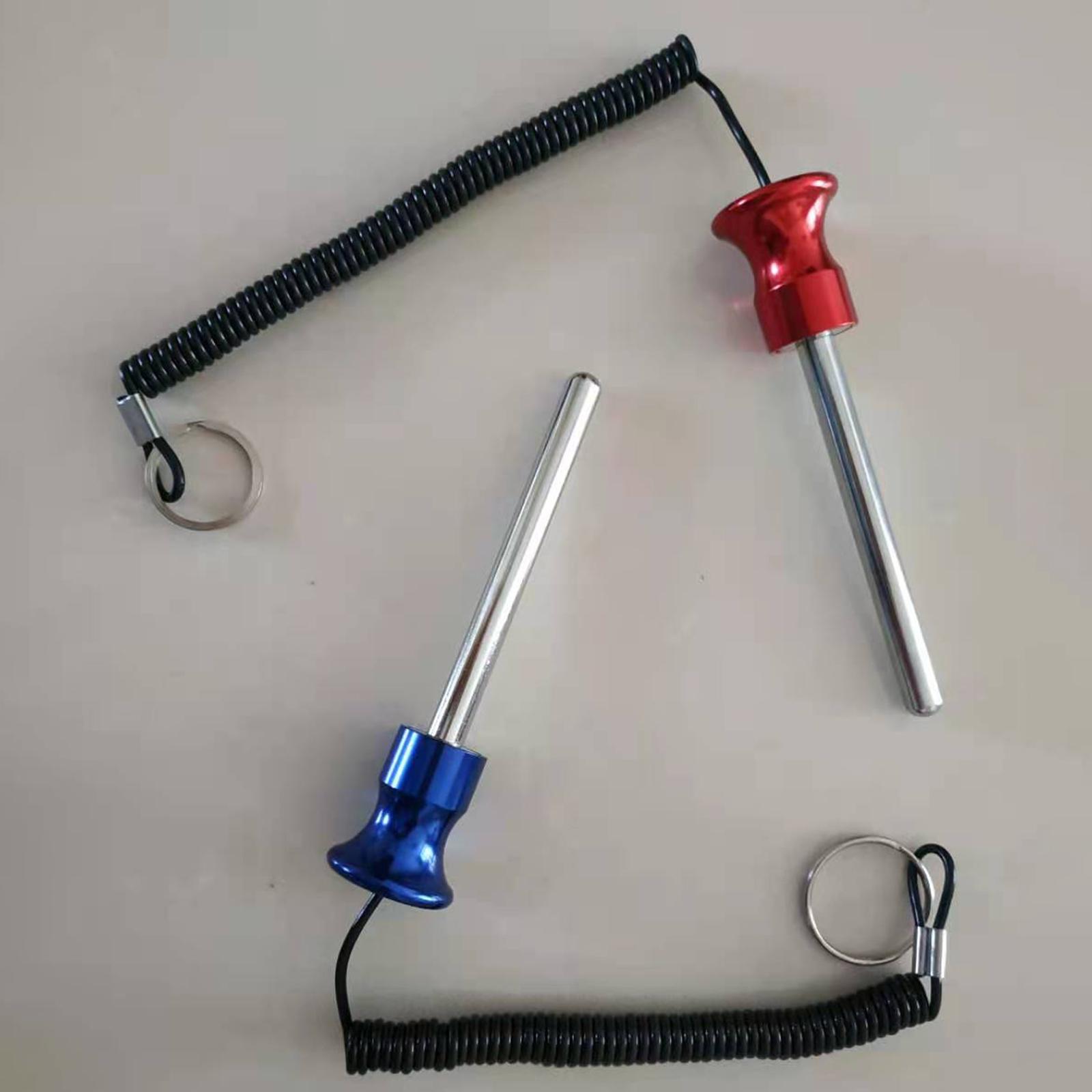 مفتاح اختيار مغناطيسي عالمي من - مراجعة Home Gym Universal Machine وسعره