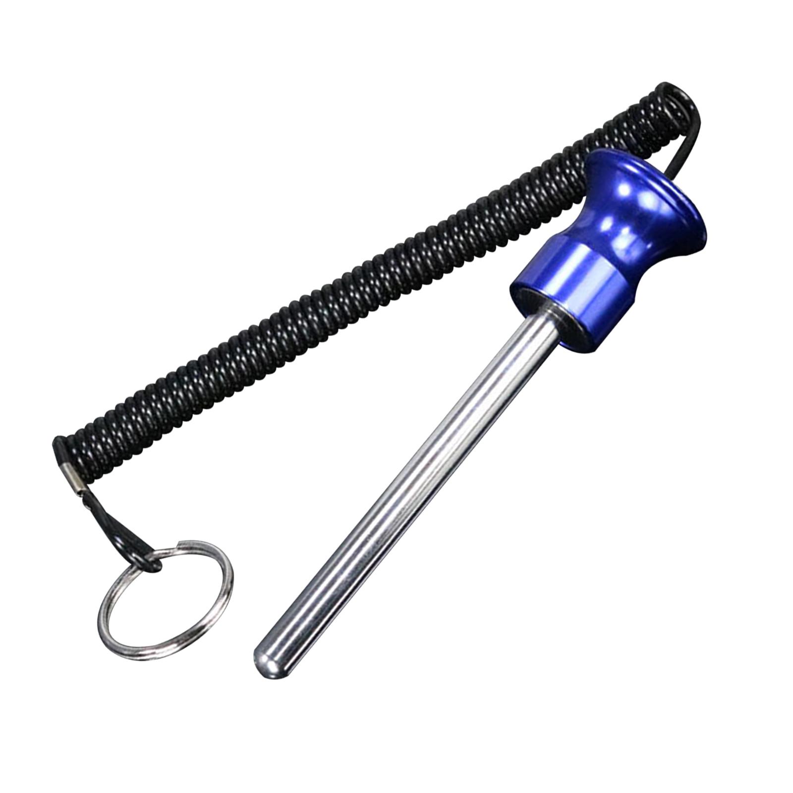 مفتاح اختيار مغناطيسي عالمي من - مراجعة Home Gym Universal Machine وسعره
