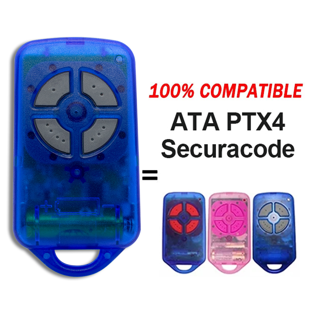 ATA PTX4 Herculift PTX-4 PTX4  - مراجعة Home Gym Garage وسعره