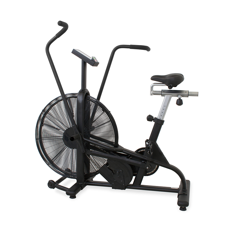 دراجة تمارين رياضية تجارية للم - مراجعة Home Gym Leg وسعره