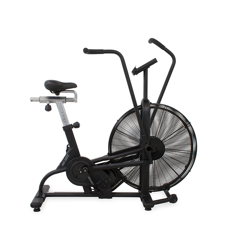 دراجة تمارين رياضية تجارية للم - مراجعة Home Gym Leg وسعره