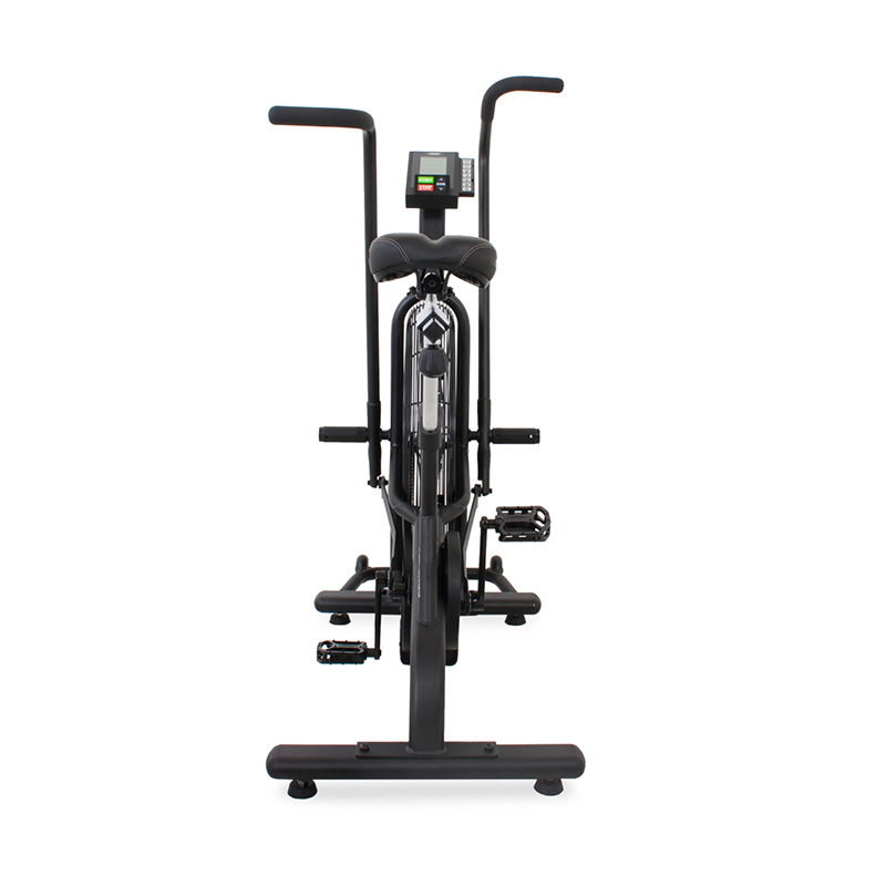 دراجة تمارين رياضية تجارية للم - مراجعة Home Gym Leg وسعره