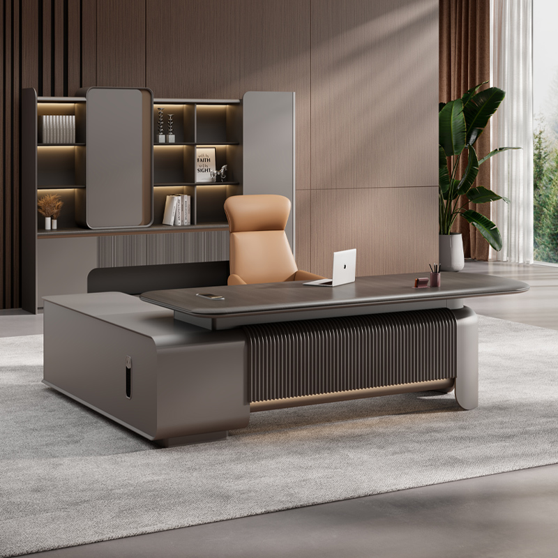 خزانة ملفات معيارية معدنية حدي - مراجعة Home Gym Organization وسعره