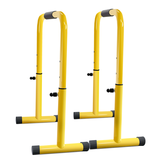 2026 معدات رياضية داخلية: حامل - مراجعة Push Up Stand Bar وسعره