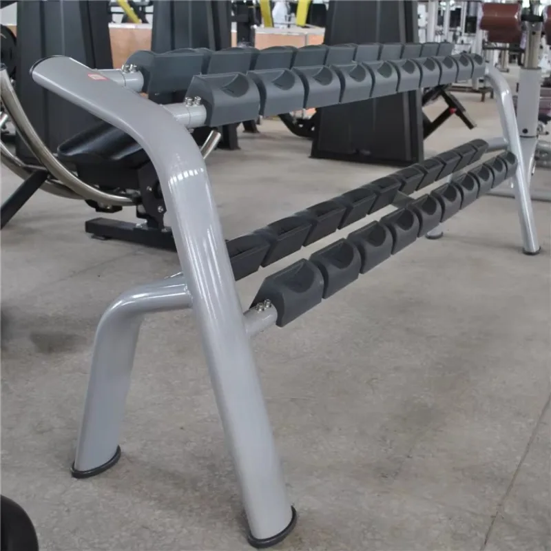 معدات لياقة بدنية بتصميم فريد، - مراجعة Home Gym Organization وسعره