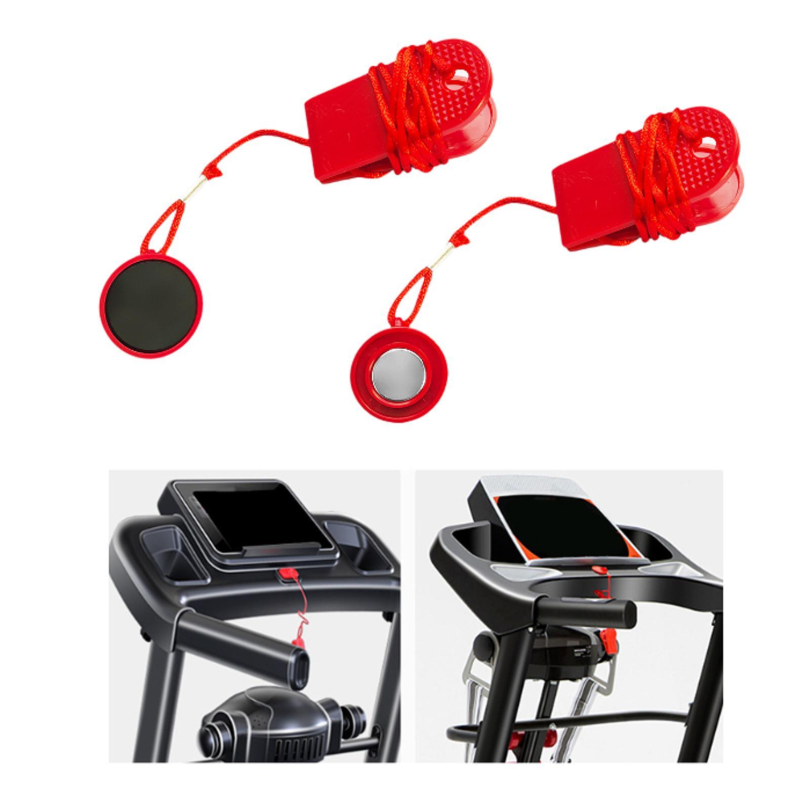 مفتاح آمن لجهاز المشي مناسب لم - مراجعة Home Gym Universal Machine وسعره