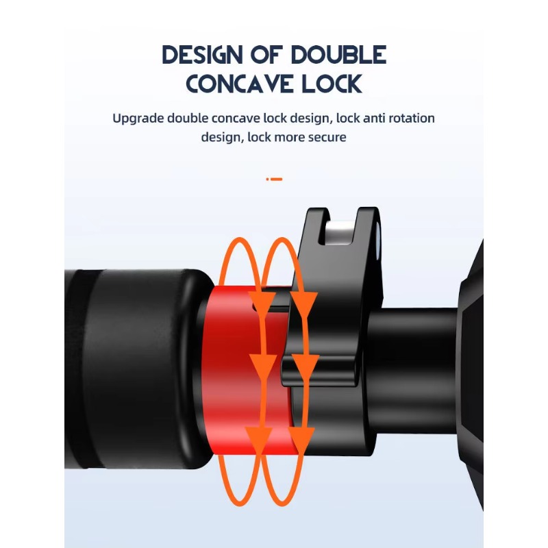 معدات تدريب متعددة الاستخدامات - مراجعة Home Gym Leg وسعره