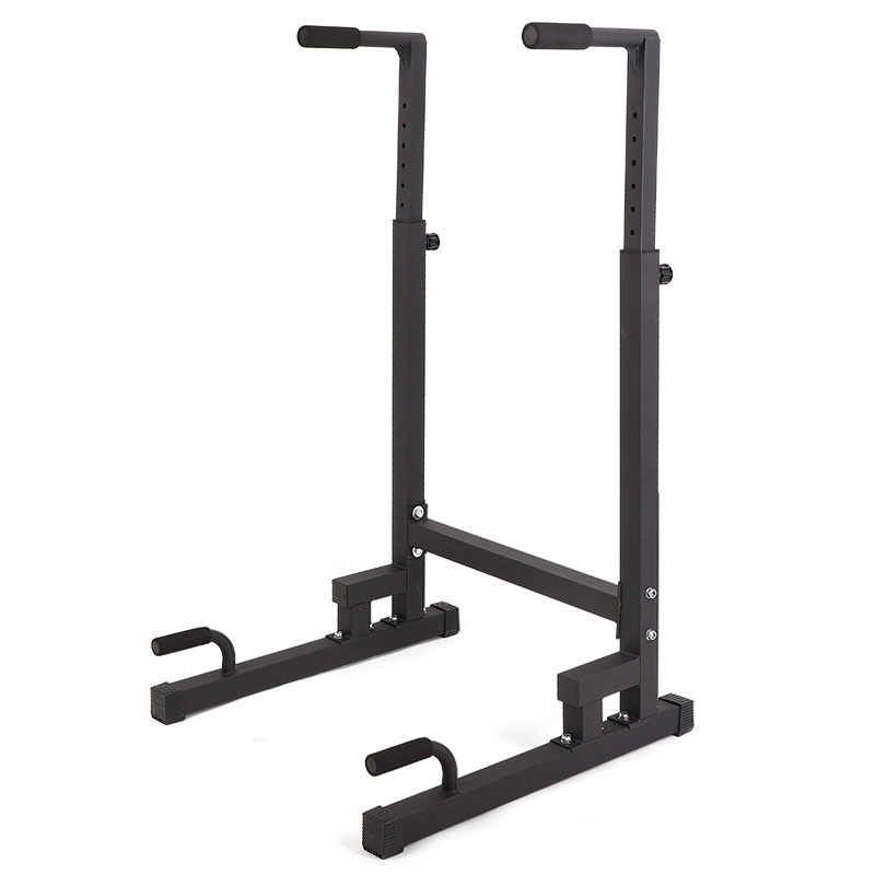 محطة غمس شديدة التحمل، حامل سح - مراجعة Push Up Stand Bar وسعره