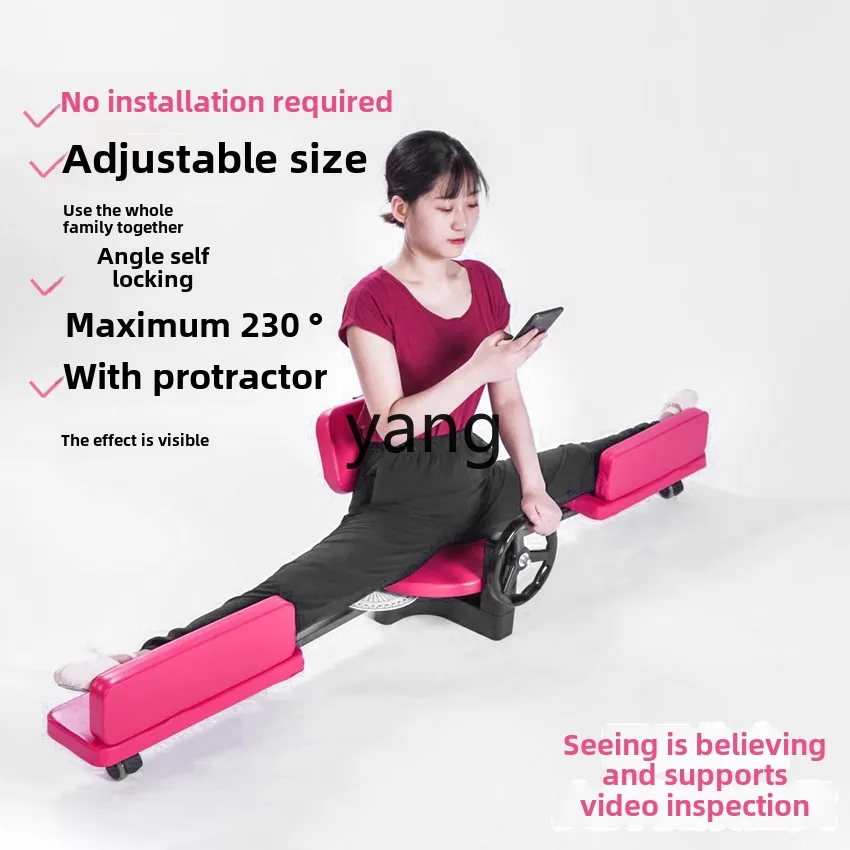 CX مدرب الحصان بكلمة واحدة أفق - مراجعة Vertical Leg Press وسعره