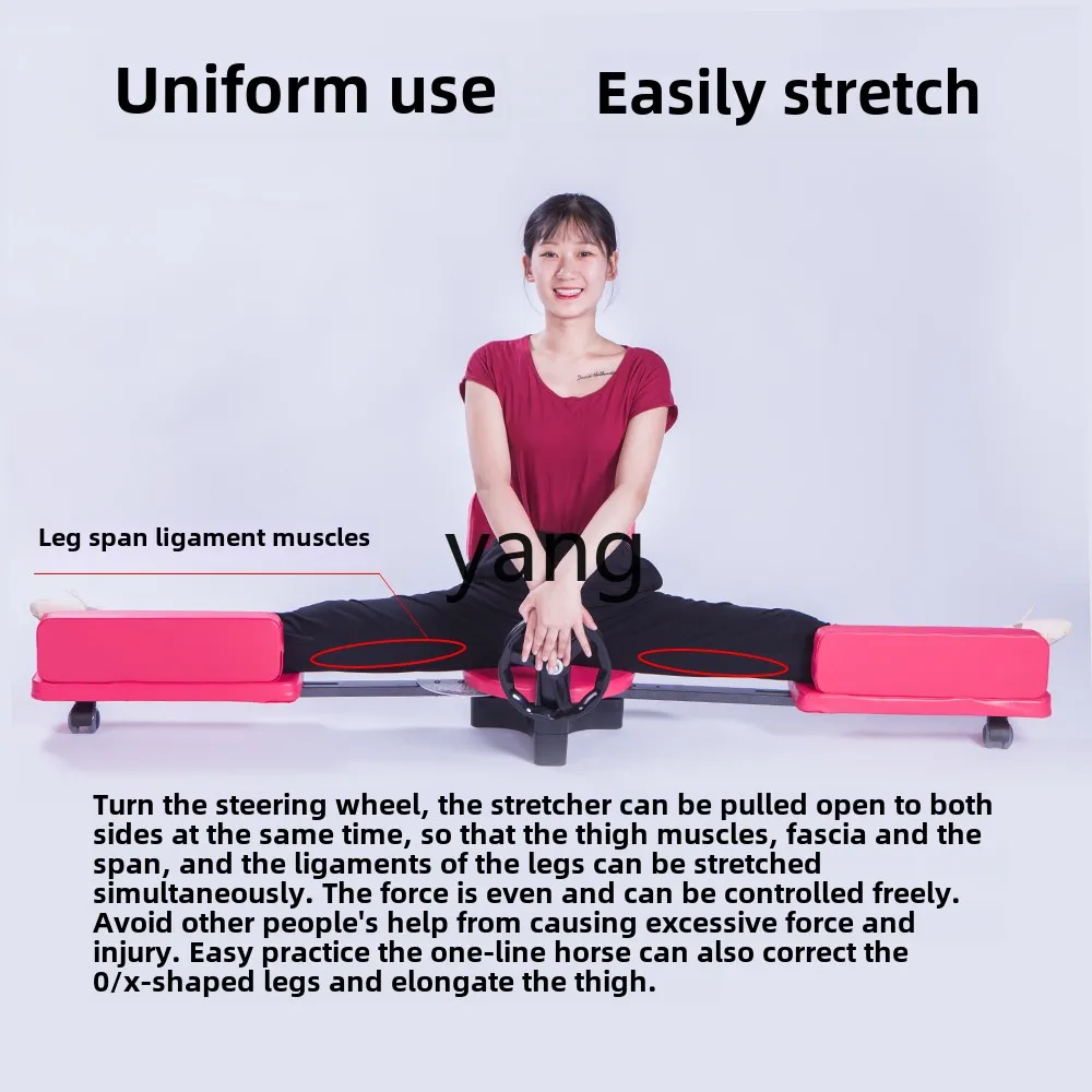 CX مدرب الحصان بكلمة واحدة أفق - مراجعة Vertical Leg Press وسعره