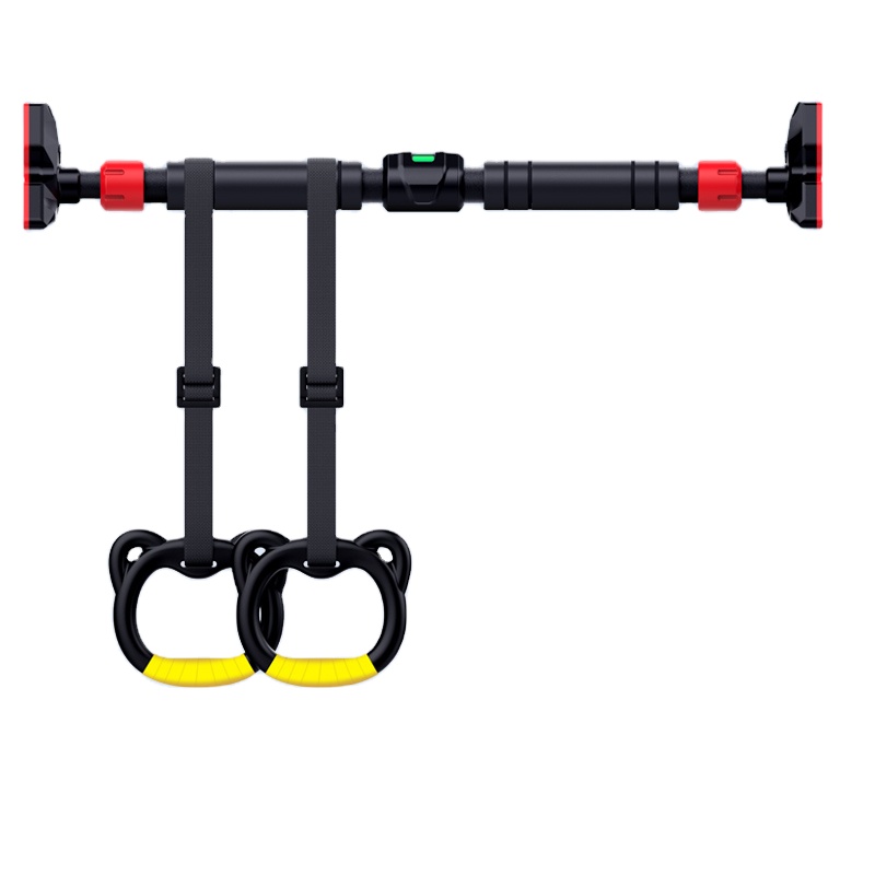 معدات تدريب متعددة الاستخدامات - مراجعة Home Gym Leg وسعره