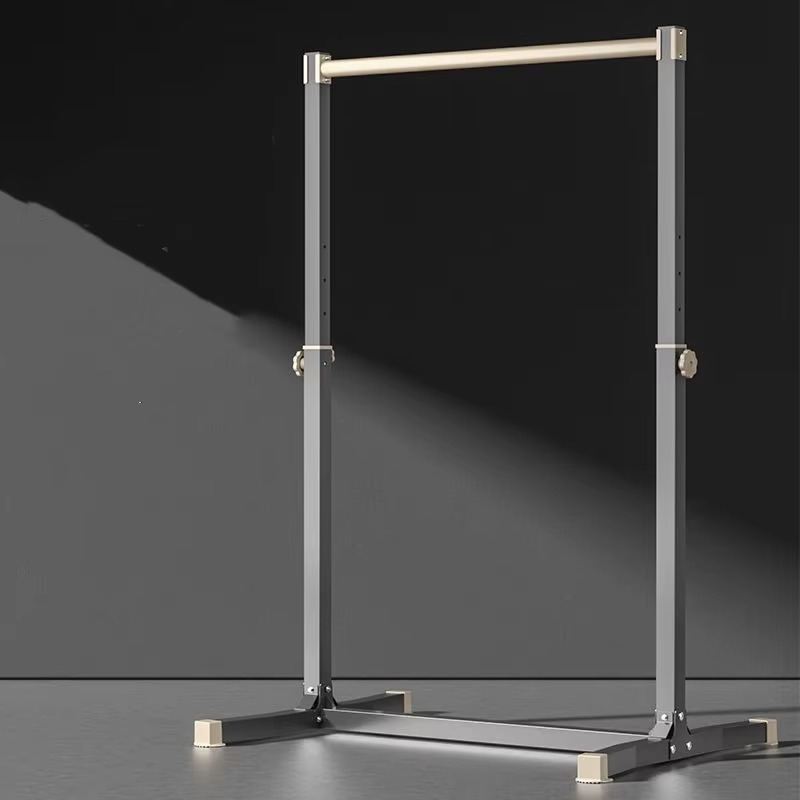 بار لياقة بدنية متعدد الوظائف  - مراجعة Push Up Stand Bar وسعره