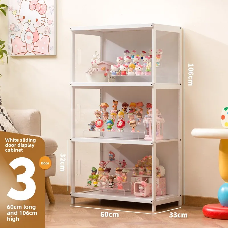حامل عرض متعدد الوظائف للمنزل، - مراجعة Home Gym Organization وسعره