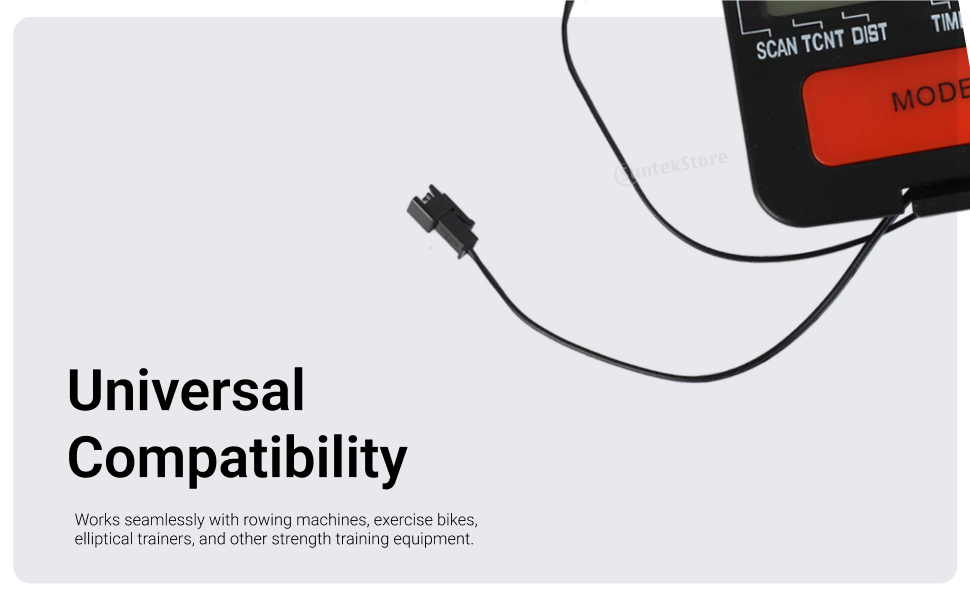 جهاز مراقبة معدل ضربات القلب ا - مراجعة Home Gym Universal Machine وسعره