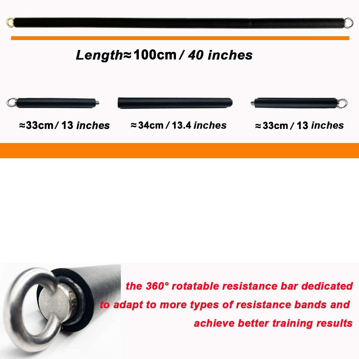150lb اللياقة البدنية الغنيمة  - مراجعة Home Gym Hyrox وسعره