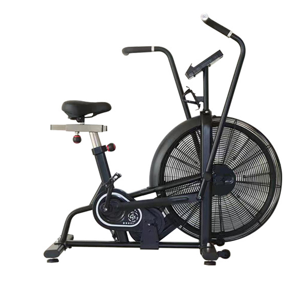 حار بيع طوي المنزل الصالة الري - مراجعة Home Gym Leg وسعره