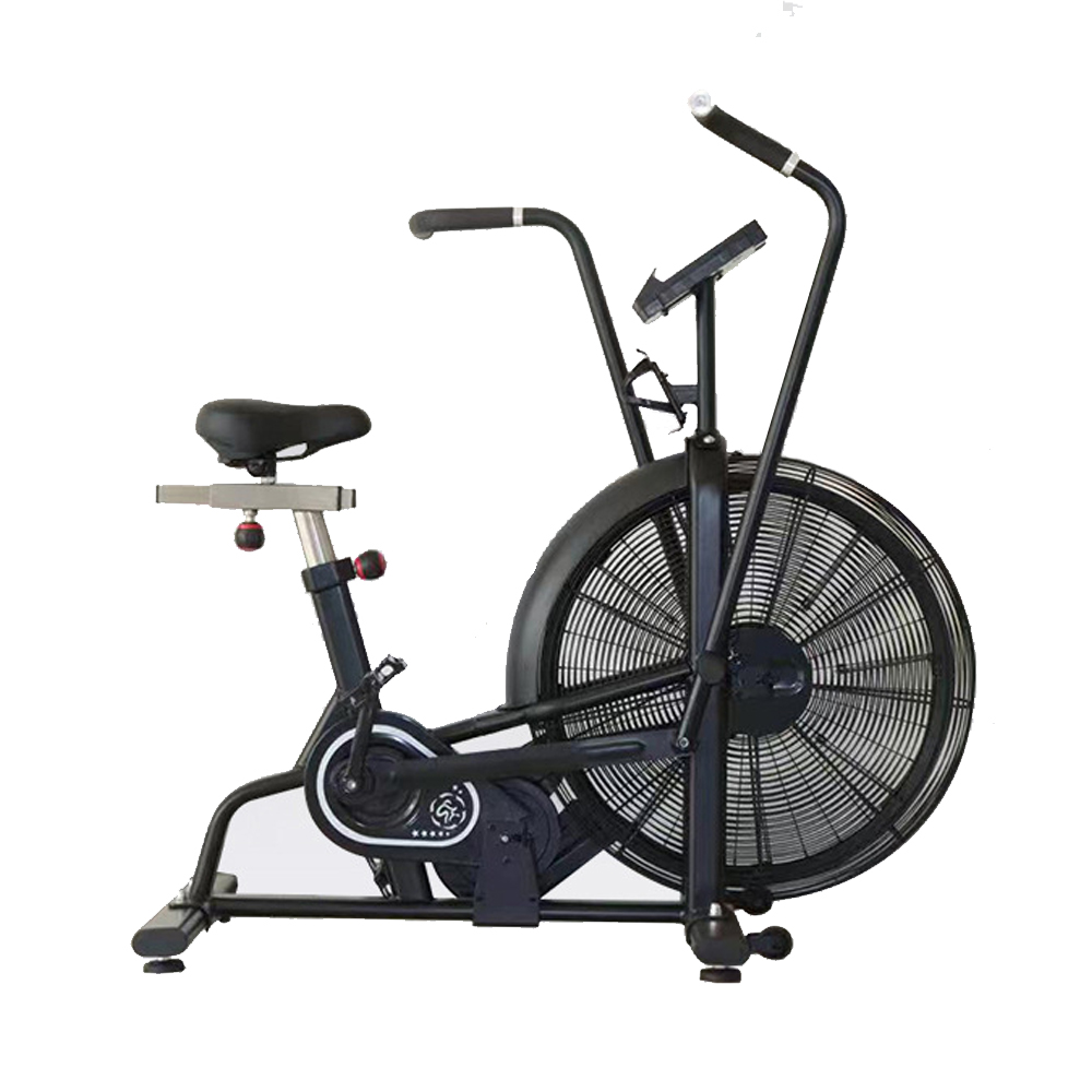 حار بيع طوي المنزل الصالة الري - مراجعة Home Gym Leg وسعره